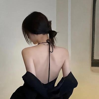 吾父吾血