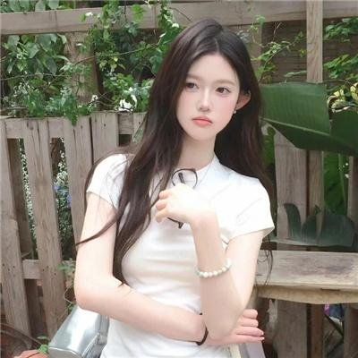 找寻饥饿