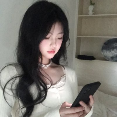 我被处刑的未来