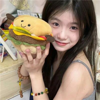 受诅的一代