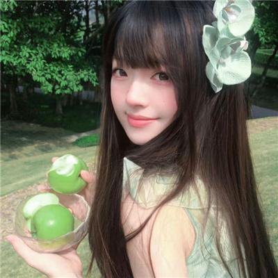 无止境的杀人