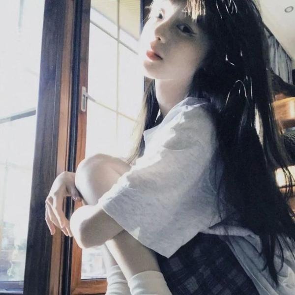 抢钱辣后2