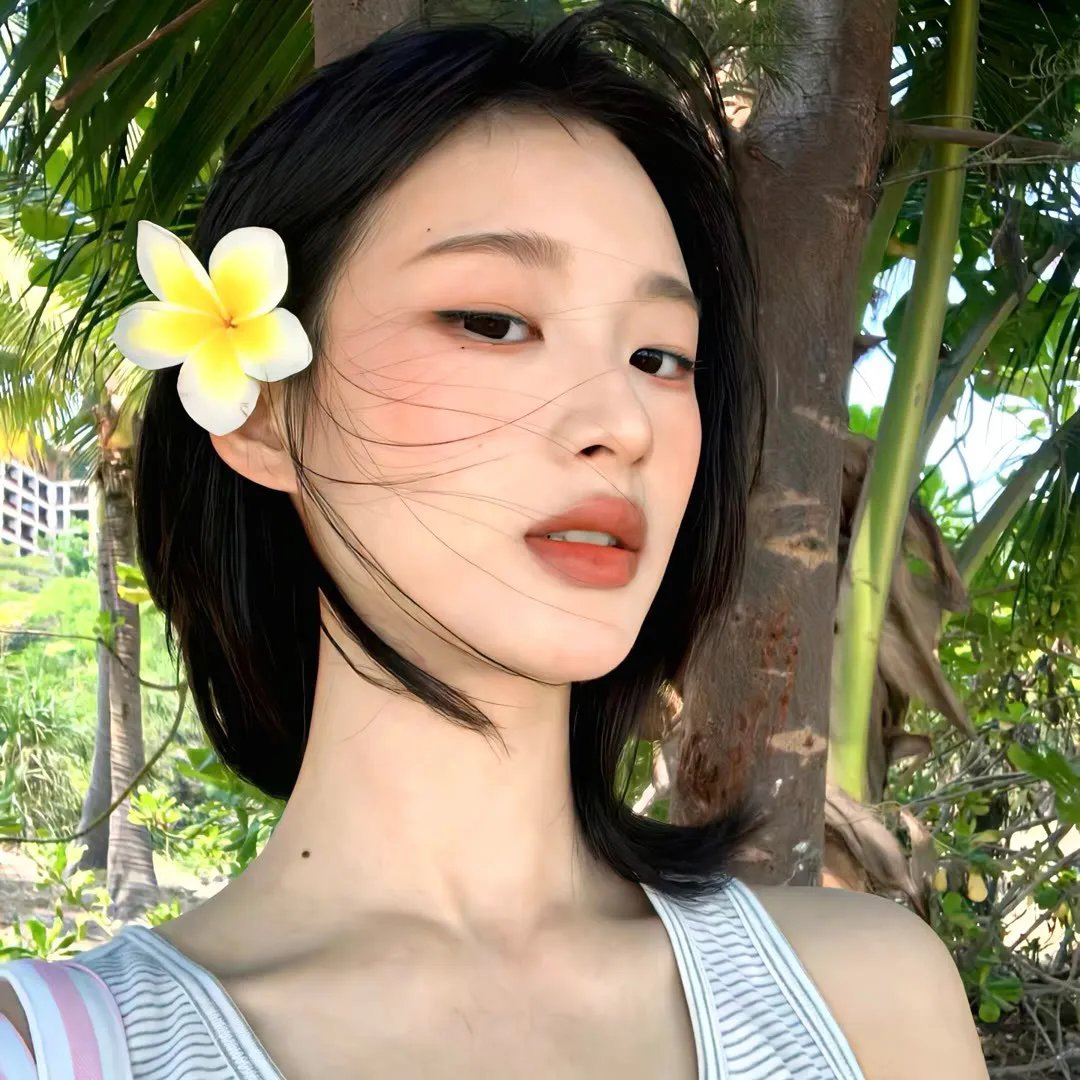 转动尘封的历史