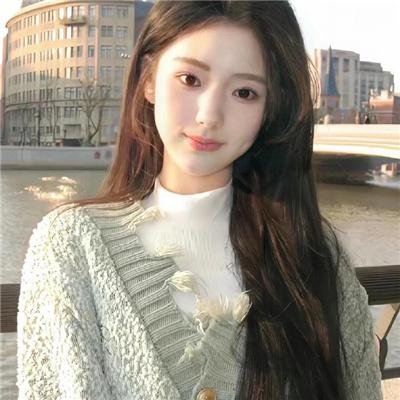 凶线第六感