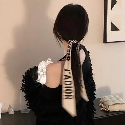 五个校花两个爸