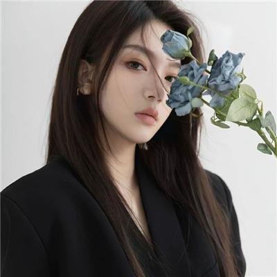 芭黎丝的1夜