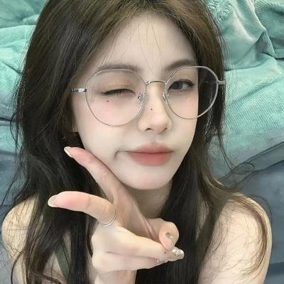 法丽达的两千首歌