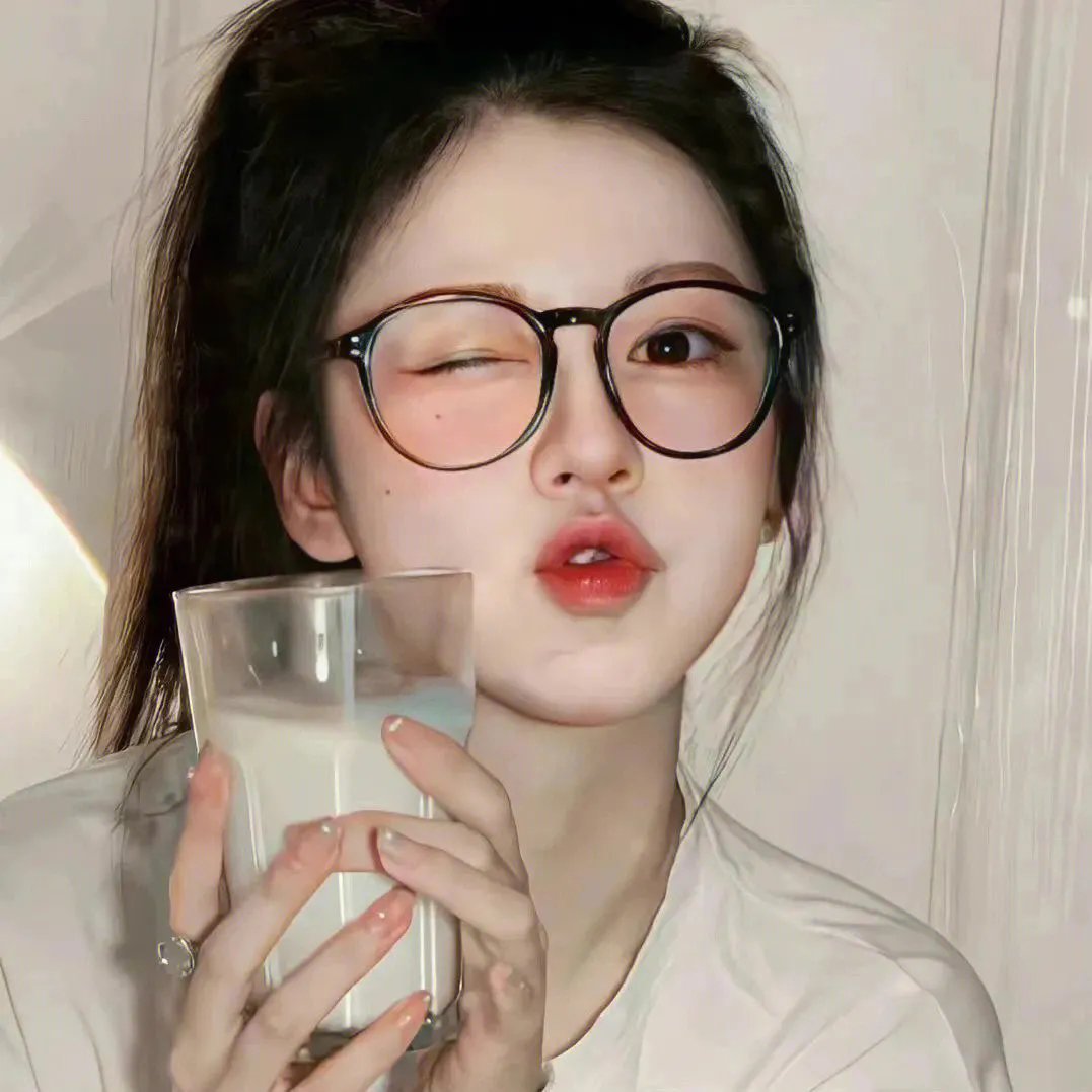 我们所知道的生活