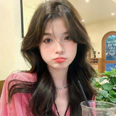 爱情麻辣烫