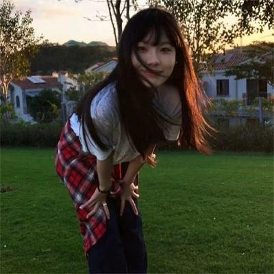 若问世界谁无伤