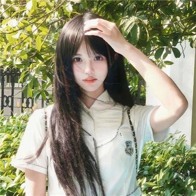 魂牵梦萦