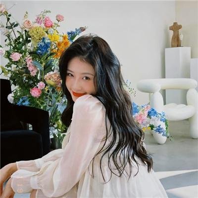 一曲相思情未了