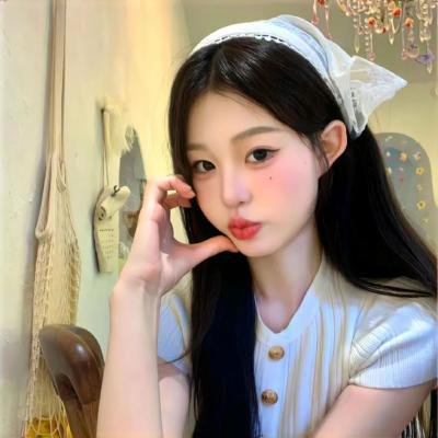 枕边诡影