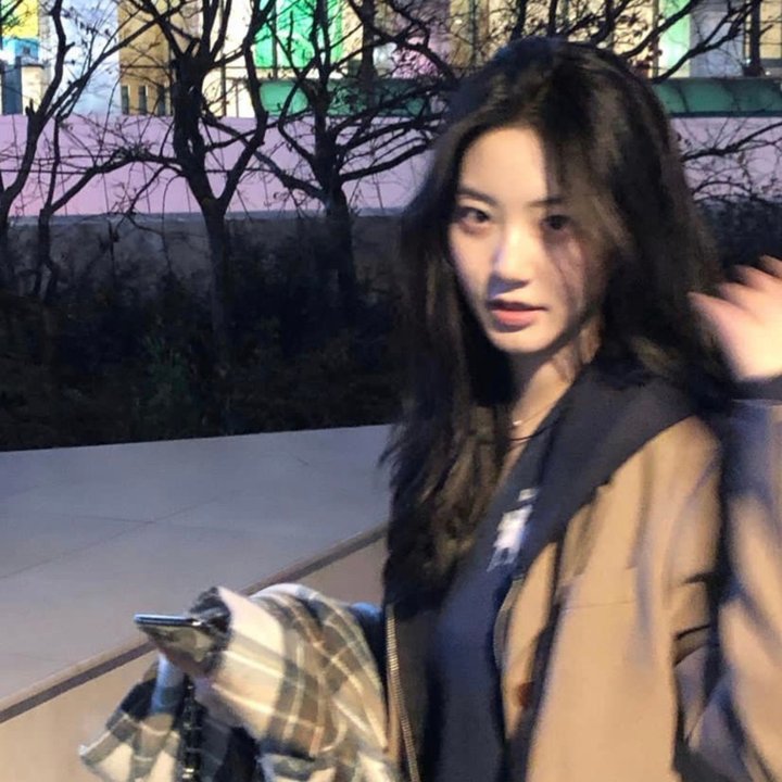 算计：七天的死亡游戏