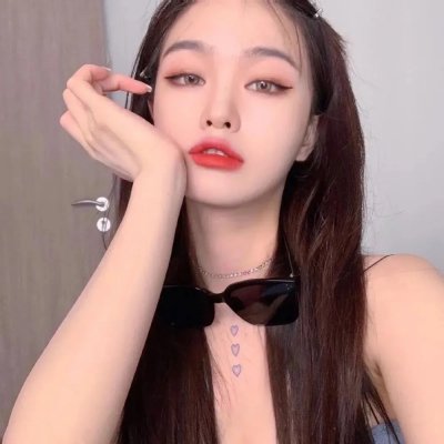 黄蜂第一季