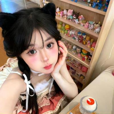8号展品