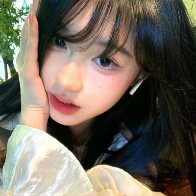 黑水巷