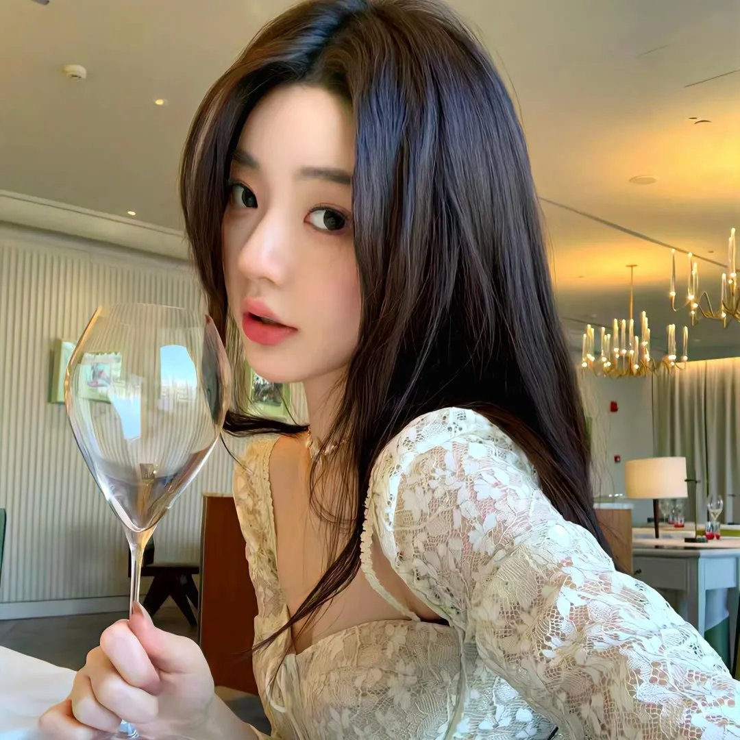 万视瞩目