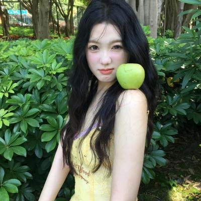 玻璃先生