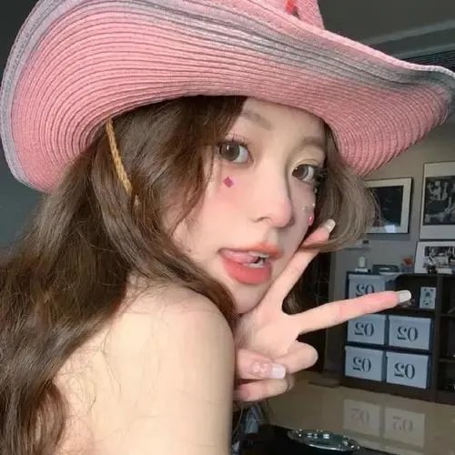 泰姬陵